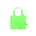Polyester Foldable Shopping Bags