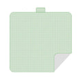 Non-Woven Picnic Blankets Collapsible and Portable