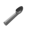 Long-Lived Plastic Ice Cream Scoops