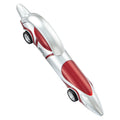 Car Shaped Ballpoint Pen