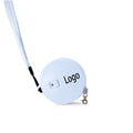 Retractable Dog Leash Automatic Traction Rope
