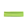 Stretch Hair Band