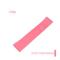 Resistance Bands Set