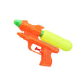 Water Soaker