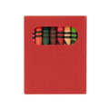 24 Piece Crayon Set With Custom Imprint
