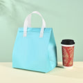 Non Woven Take-Out Cooler Bag