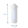 Rechargeable Folding Lantern