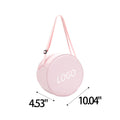 Girls' Kids Dance Shoulder Bag