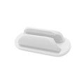 Adhesive Silicone Pen Holder