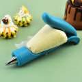 Cream Icing Gun Set