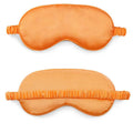 Silk Sleep Eye Mask