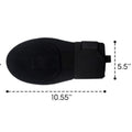 Baseball Sliding Mitt