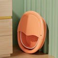 Foot Bath Basin