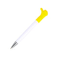 Funny Inspirational Pen