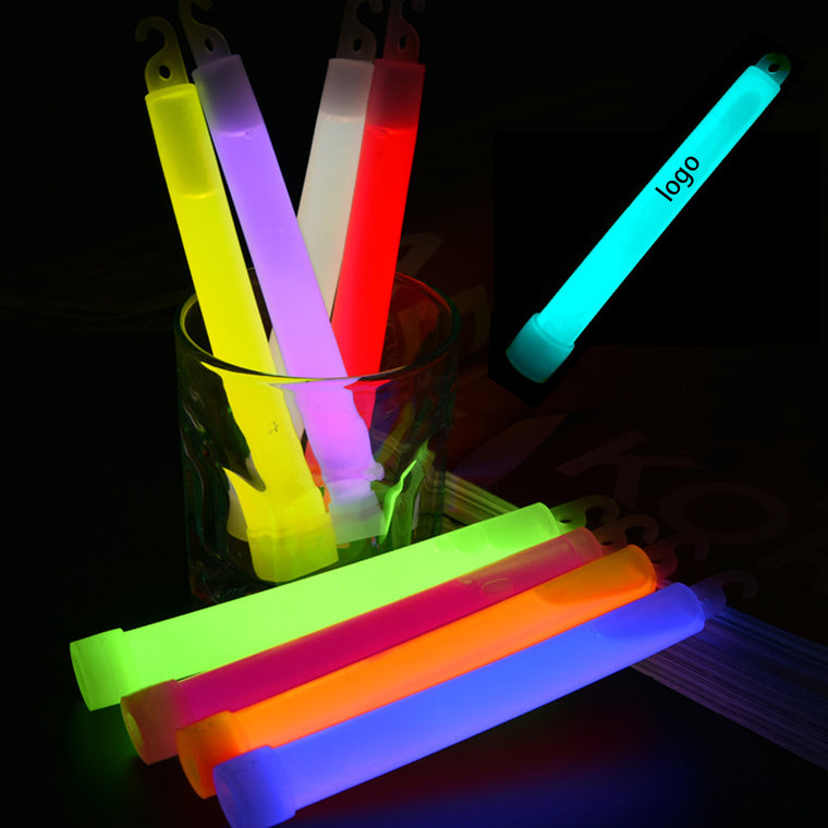 Colorful 6