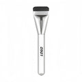 One Flat Head Foundation Brush Ultra Thin