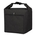 Bellevue Insulated Lunch Tote