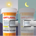 Portable Magnifying Glass