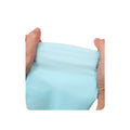 Cream Bag With Piping Mouth