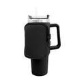 Neoprene Water Bottle Pouch