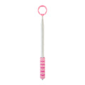 Stainless Steel Golf Ball Retriever
