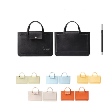 Waterproof Ultra-Light Business Computer Bag