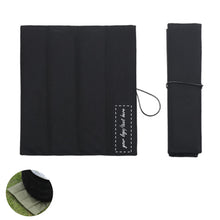 Portable Waterproof Folding Outdoor Cushion