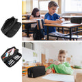 Large Capacity Pencil Pouch