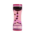 Oil Drop Hourglass