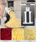 Manual Vegetable Slicer For Kitchen