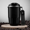 14oz Insulated Thermal Coffee Mug