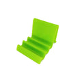 Adjustable Wave-shaped Phone Stand