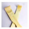 Bamboo Back Scratcher