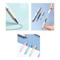 Macaron Colored Ballpoint Pen