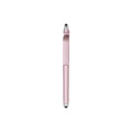 Sign Pen
