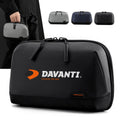 Travel Cable Organizer Pouch Oxford Cloth Waterproof