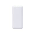 20000Mah Portable Powerbank With 3 Output