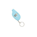 Mini Digital Tire Pressure Gauge With Keychain