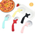 Premium Pizza Cutter Wheel