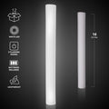 Concert Support Foam Stick