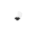 Silicone Swimming Earplugs