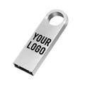 Usb Flash Disk Drive
