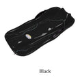 Thickened Plastic Snow Sled For Kid