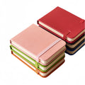 A7 Pocket Notebook Portable Organizer