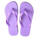 Custom Flip Flops