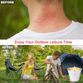 Patio Home Backyard Camping Citronella Candle