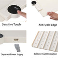 Food Warming Mat