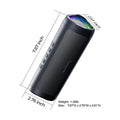 Hd Sound Bluetooth Speaker
