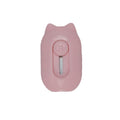 Mini Cartoon Utility Knife