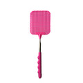 Retractable Fly Swatter